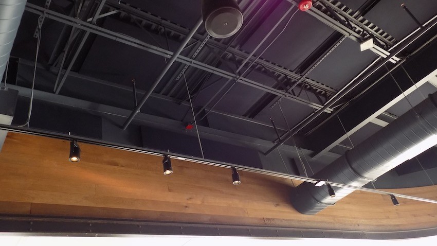 C Bar Wall:ceiling.jpeg